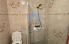Apartament 2 camere, Sopor - 2