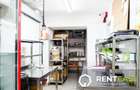 Vânzare imobil iconic în Copou – Restaurant, birouri sau proiect instituțional - 7