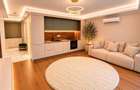 Apartament  Premium Unirii amenajat,LOC PARCARE,CENTRALA mobilat utilat,LIBER