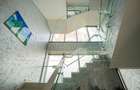 KM 5 - Alpha Residence - Apartament 3 camere cu balcon, etaj 2. - 38