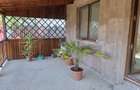 Casa P+M, Campineanca, 400mp teren, deschidere 31 ml - 5