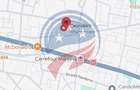 Apartament 3 camere decomandate, 71 mp, bloc cărămidă, centrală proprie - 2