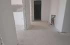 Apartament 2 camere decomandat Nicolae Teclu Metrou - 11