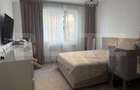 Apartament 2 camere modern în Avantgarden Brașov, loc de parcare inclus - 6