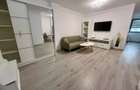 Apartament 2 camere modern, etaj 1, bloc nou, complet mobilat-utilat - 3