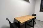 Apartament 2 camere Baneasa - 3