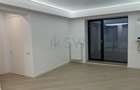 REA1027439 Apartament 2 camere l Finisaje Premium l Cortina North - 1