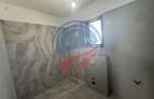 Casa noua, premium, p+1, acces rapid catre Craiova - 6