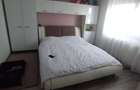 Vila Valea Adinca  5 drumuri cod 144569 - 10