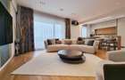 Luxuria Residence | Duplex - Penthouse  Design 2025 | Menaj Saptamanal | Parcare - 1