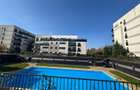 3 camere + boxa inclusa || BANEASA - NATURA RESIDENCE - 19