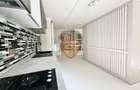 3 camere+ boxă, Stadion, Gaze, design premium - 7