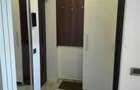 Inchiriem Apartament 3 Camere, Modern, 85 Mp, Tractorul - Isaran - 13