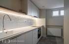 Duplex premium - 5