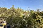 Penthouse Duplex cu 4 camere *200mp*  + parcare // Cotroceni - 28