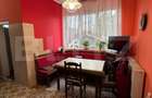Casa 274 mp, teren 443 mp, zona centru LIVADA, pretabila si ptr uz comercial - 15