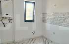 Apartament 2 camere, 60.10 mp, zona Bucium - Visan - 3
