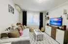 Apartament cochet cu 2 camere la 2 min de Plaza România și aproape de Moghioros - 3