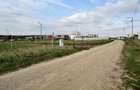TEREN 2000 mp intravilan utilitati in Izvorani la 140 metri de Delta SNAGOV - 3