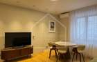 Apartament 3 camere | Renovat Premium | Centrala | Capitale