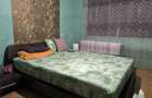 Apartament de vanzare 3 camere amenajat cu gust in zona Giulesti - 5