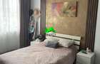 Apartament de vanzare 3 camere gradina Sibiu C Surii Mici - 3