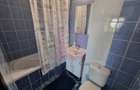 Apartament 2 camere de închiriat | Piața Unirii | Loc de parcare | - 4