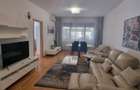 HERASTRAU LE CLUB DE INCHIRIAT APARTAMENT 3 CAMERE MODERN | LOC PARCARE - 3