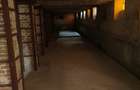 Spatii de inchiriat pentru birouri sau depozitare zona Iosefin - ID C5330 - 12