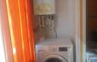 De vânzare apartament 2 camere Cartier Hipodrom etaj intermediar - 8