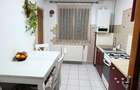 Apartament 5 camere + opțional 1 sau 2 garaje la demisol (A. Vlaicu – Stupilor) - 5