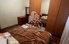 Apartament cu 2 camere de vânzare – Micro 4, Bulevardul Dacia - 4