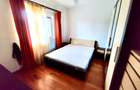 Apartament 3 camere, 66mp utili, 2 locuri parcare - Zona Aradului - 3