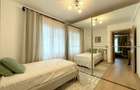 Casa 1/2 duplex - inchiriere - Dumbravita - 15