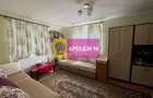 Apartament cu 2 camere de vânzare în Sinaia - 5