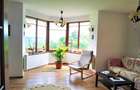 Manuel recomanda : Vila superba in Cornu de Jos 295mp , teren 1360mp - 10