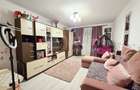 Apartament 3 camere la cheie | Decomandat | Manastur | Zona Olimpia! - 1