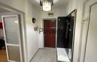 Exclusivitate-Apartament 2 camere mobilat și utilat Pajura - 5