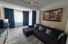 Apartament 2 camere, Loc de parcare subteran si boxa, Zona Tractorul, Brasov - 7
