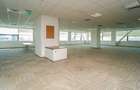 Spatiu de birouri de inchiriat, clasa A, zona Mall Moldova - COMISION 0% - 8