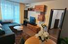 DRISTOR | 2 CAMERE | AC | METROU | SPATII VERZI - 2