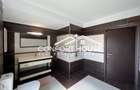 VILA P+E+M, 1000mp teren, piscina, IANCU NICOLAE - 38