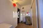 Apartament 1 camera Decomandat | Etaj 1 | Parcare | Turnisor - 3