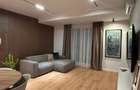 Apartament 2 camere Darwin Residence cu parcare subterana / incalzire pardoseal - 2