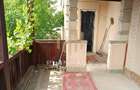Duplex de vânzare – Zona Victor Babes, TBC, Baia Mare - 15