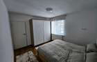 Apartament 2 camere -Central - 10