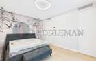 Apartament exclusivist cu 4 camere și terasa | Arcul de Triumf – Aviatorilor - 19