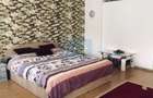 Comision 0% Casa 2 camere, ultracentral - 8