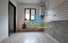 Apartament 3 camere Ultracentral etaj 1 - 5