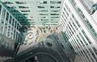 Inchiriere birouri in AFI Floreasca Business Park de la 391mp - 5